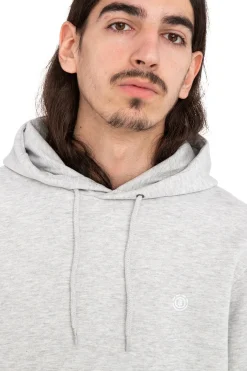 Sudadera con capucha