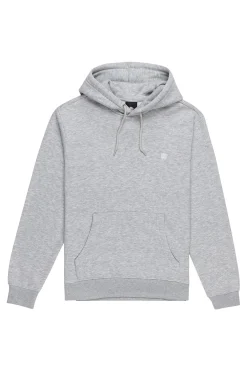 Sudadera con capucha