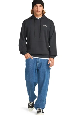 Sudadera con capucha