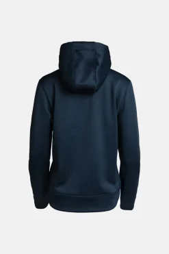 Sudadera con capucha