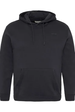 Sudadera con capucha