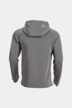 Sudadera con capucha