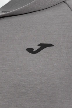 Sudadera con capucha