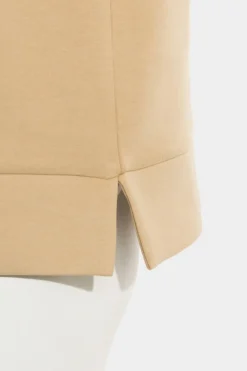 Sudadera con capucha