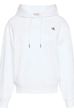 Sudadera con capucha