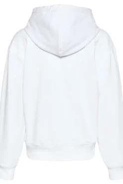 Sudadera con capucha