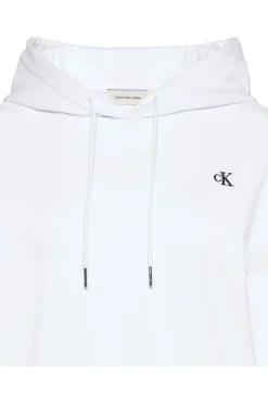 Sudadera con capucha