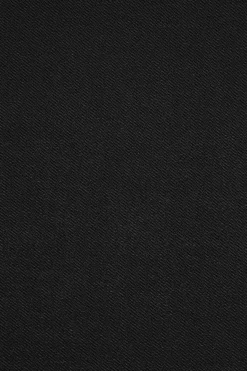 Sudadera con capucha deportiva