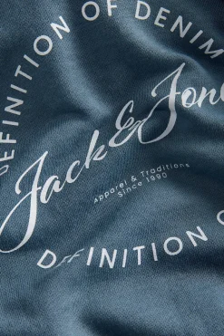 Sudadera con capucha felpa