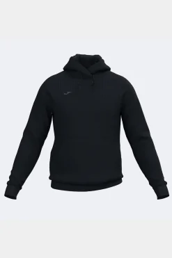Sudadera con capucha indoor-gym