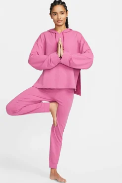 Sudadera con capucha Nike