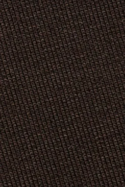 Sudadera con cremallera