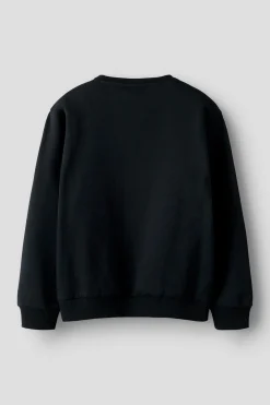 Sudadera cuello redondo Pokemon