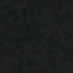 Sudadera cuello redondo Pokemon