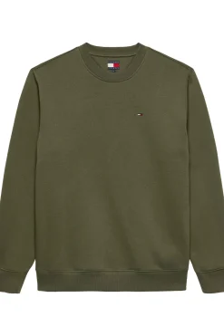Sudadera de corte regular