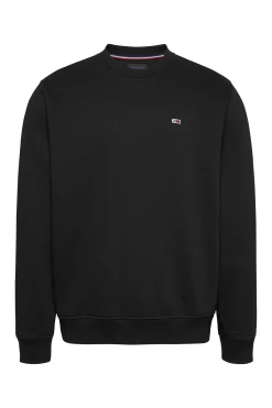 Sudadera de corte regular