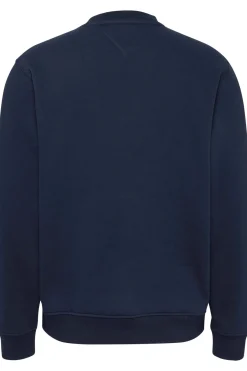 Sudadera de corte regular