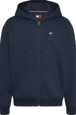 Sudadera de corte regular