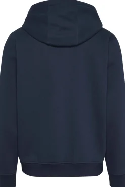 Sudadera de corte regular