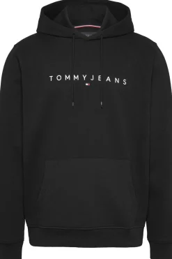 Sudadera de corte regular