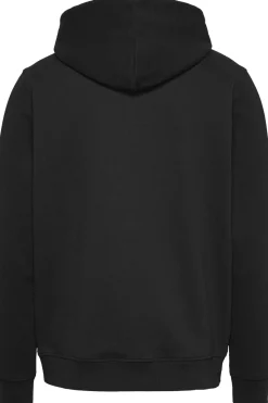 Sudadera de corte regular