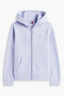 Sudadera de corte regular