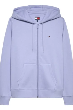 Sudadera de corte regular