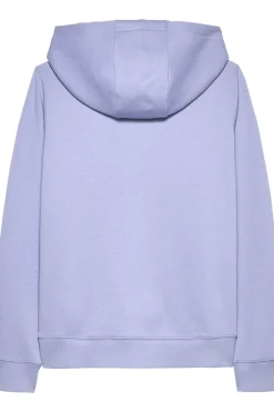 Sudadera de corte regular