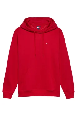 Sudadera de hombre con capucha ajustable