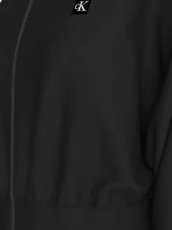 Sudadera de mujer con capucha