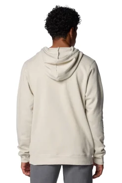 Sudadera estampada con capucha Columbia Trek&trade; para hombre