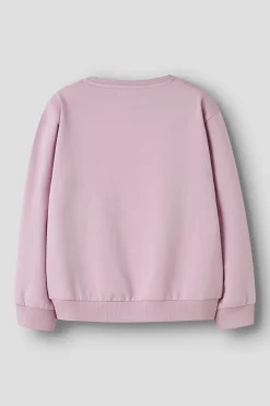 Sudadera Hello Kitty