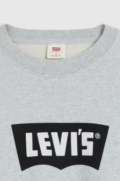 Sudadera Levis&reg;