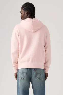 Sudadera Levis&reg;