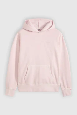 Sudadera Levis&reg;