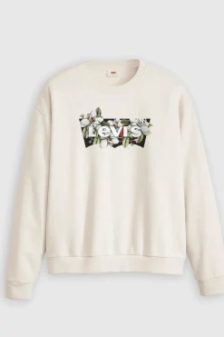 Sudadera Levis&reg;