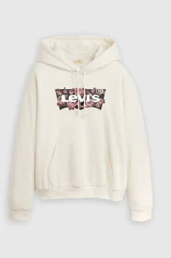 Sudadera Levis&reg;