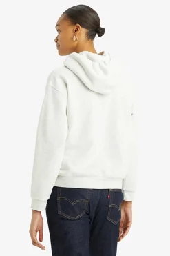 Sudadera Levis&reg;