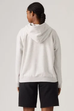 Sudadera Levis&reg;