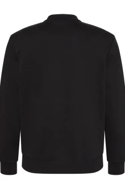 Sudadera logo bauhaus