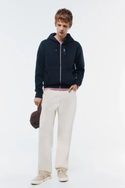 Sudadera Love Yourself