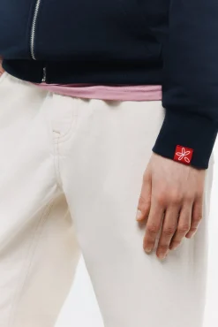 Sudadera Love Yourself