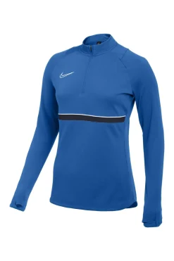 Sudadera Nike Dri-FIT Academy