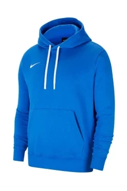 Sudadera Nike Park