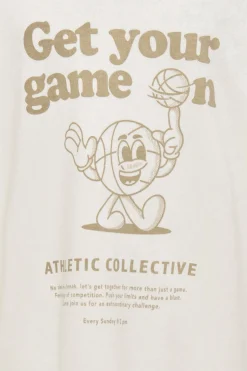 Sudadera ni&ntilde;o