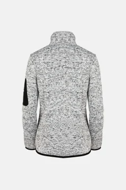 Sudadera Novi W