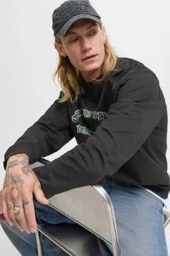 Sudadera original studio