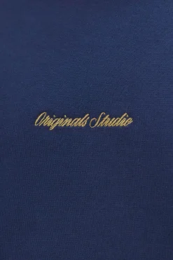 Sudadera original studio