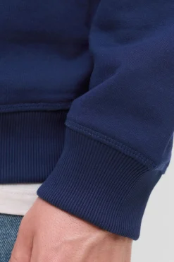 Sudadera original studio