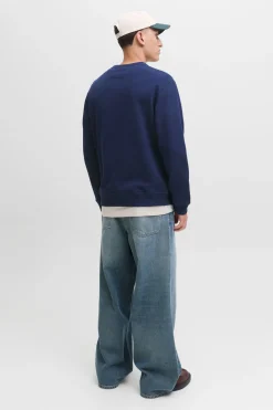 Sudadera original studio